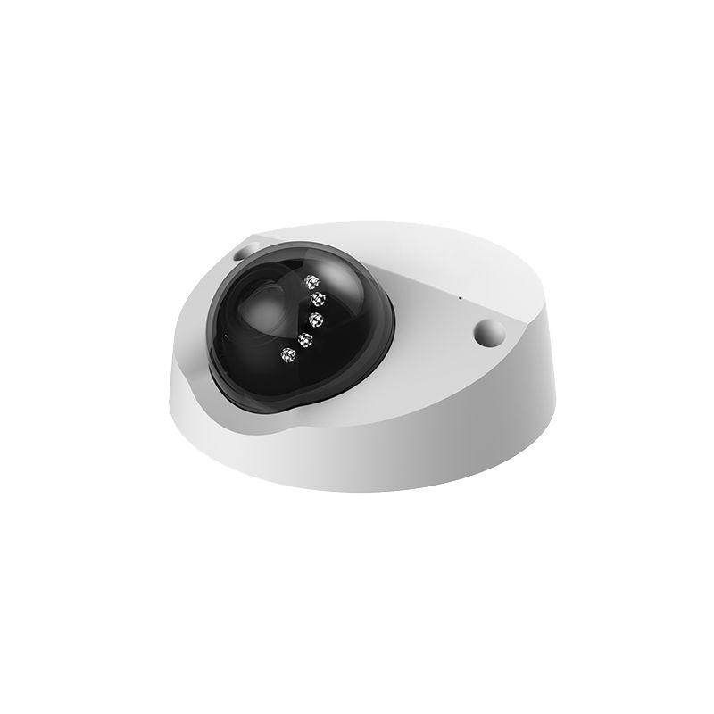 Dahua XS-IPDM209-2WI - 2 Megapixel IP WiFi Camera, 1/2.8” Progressive Scan…