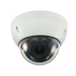 Dahua XS-IPDM243-3EI - 1080P IP Camera, 1/3” Progressive Scan CMOS, H.264 /…