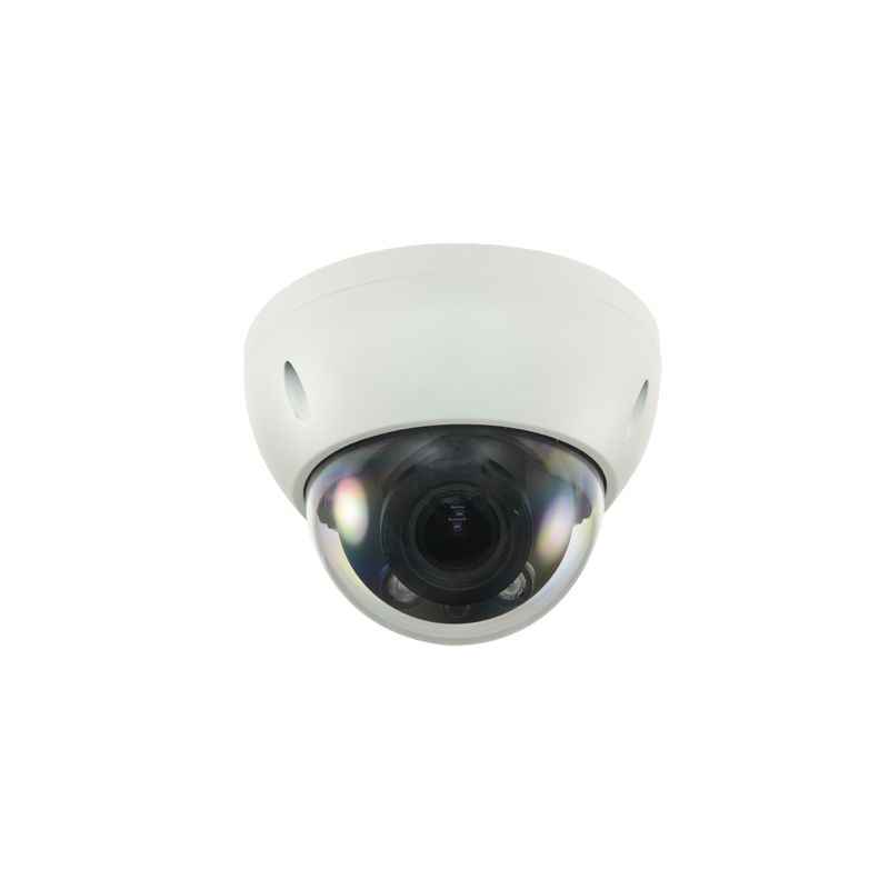 Dahua XS-IPDM243-3EI - 1080P IP Camera, 1/3” Progressive Scan CMOS, H.264 /…