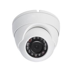 Dahua XS-IPDM442-2NI - 4 MP IP Camera, 1/3” Progressive Scan CMOS, H.264 /…