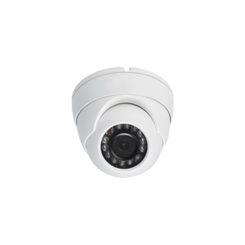 Dahua XS-IPDM442-2NI - 4 MP IP Camera, 1/3” Progressive Scan CMOS, H.264 /…