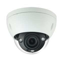 Dahua XS-IPDM443-M3NI - 4 MP IP Camera, 1/3” Progressive Scan CMOS, H.264 /…