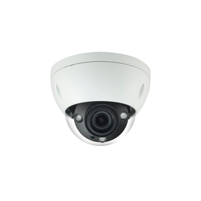 Dahua XS-IPDM443-M3NI - 4 MP IP Camera, 1/3” Progressive Scan CMOS, H.264 /…