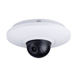 Dahua XS-IPSD220-2WI - X-Security, 2 Megapixel PTZ IP Camera, 1/2.8” CMOS,…