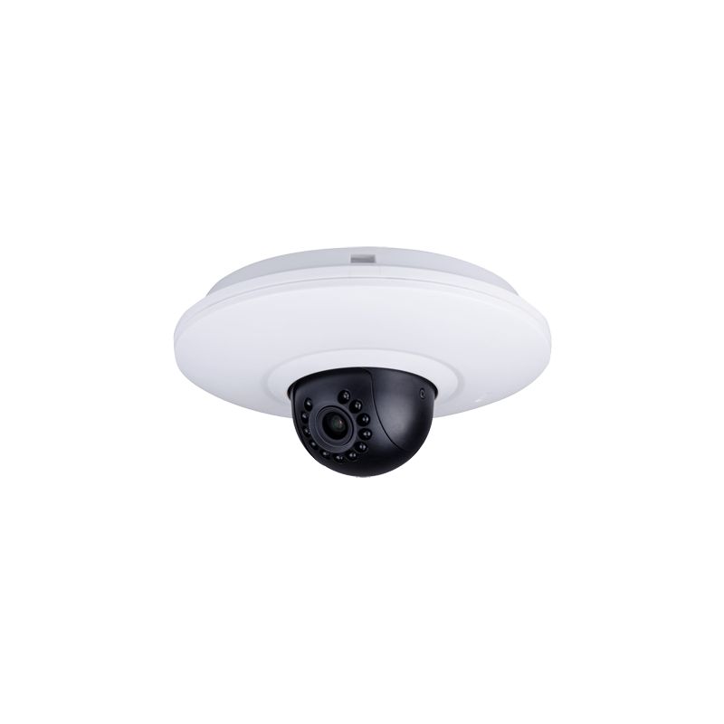 Dahua XS-IPSD220-2WI - X-Security, 2 Megapixel PTZ IP Camera, 1/2.8” CMOS,…