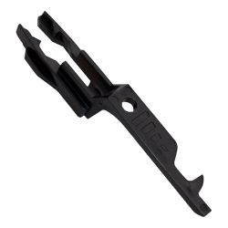 CPK-861A-KEY - Llave de reset para botón de emergencia, Compatible…