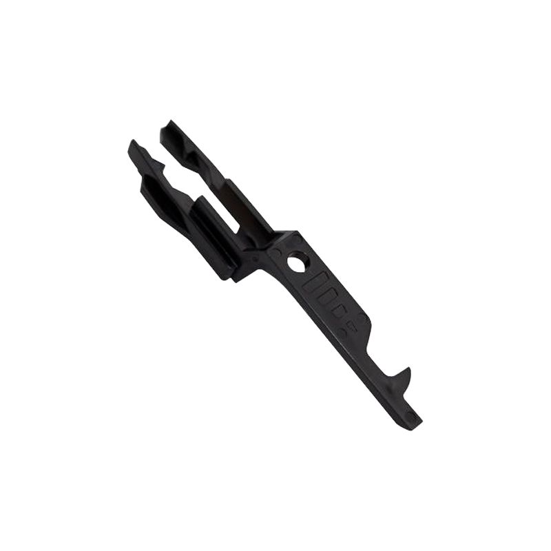 CPK-861A-KEY - Llave de reset para botón de emergencia, Compatible…