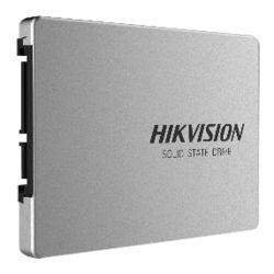 Hikvision HS-SSD-V100STD-1024G-OD - Disco rígidoHikvision SSD 2.5\", Capacidade 1024GB,…