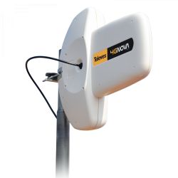 Antenna  Terrestrial Televes 4GNova 4G/LTE