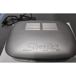 SuperJack Vbox II YP-300DR Posicionador actuador Diseqc