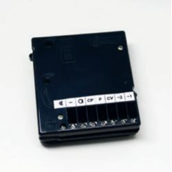 Golmar Spare SP / TF Sound module for 90 series kit boards (except video door entry kits)