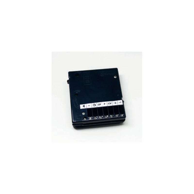 Golmar Spare SP / TF Sound module for 90 series kit boards (except video door entry kits)