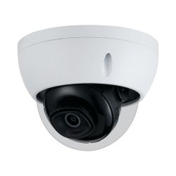 X-Security XS-IPD842SWH-8U - Cámara Domo IP X-Security, 8 Megapixel (3840x2160),…