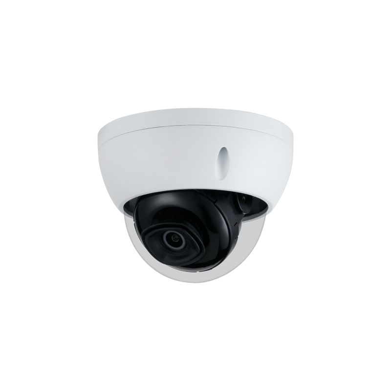 X-Security XS-IPD842SWH-8U - Cámara Domo IP X-Security, 8 Megapixel (3840x2160),…