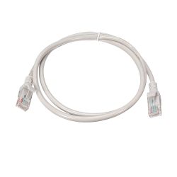 Safire UTP6-2W - Câble UTP Safire, Ethernet, Connecteurs RJ45,…