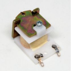 Golmar Spare ZUMB Buzzer for Platea T-710R telephones