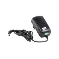 12V power supply for ATV Mygica