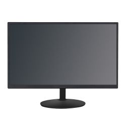 Safire SF-MNT20-LITE-V2 - Monitor SAFIRE LED 20\", Designed for surveillance use,…