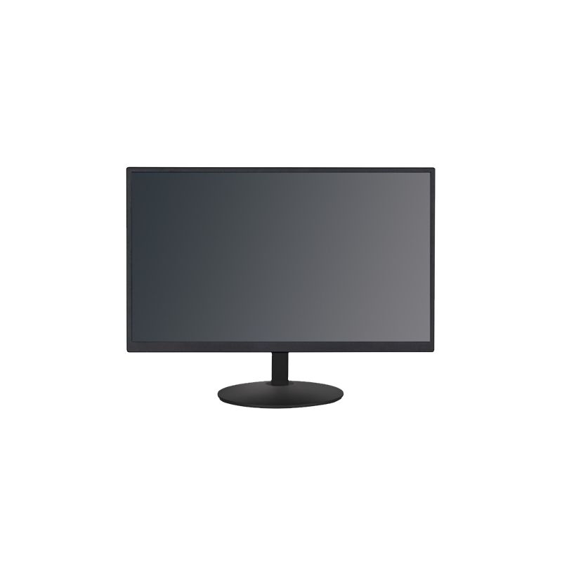 Safire SF-MNT20-LITE-V2 - Monitor SAFIRE LED 20\", Designed for surveillance use,…