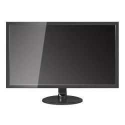 Safire SF-MNT28-4K-V2 - Monitor SAFIRE LED 4K 28\", Diseñado para…