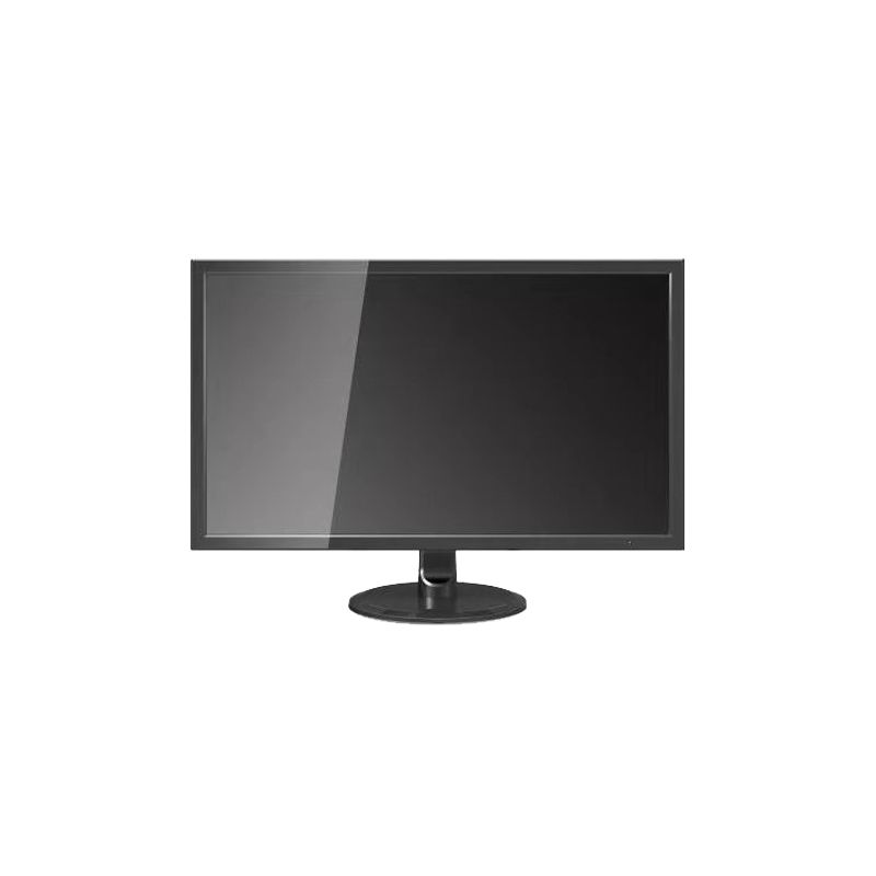 Safire SF-MNT28-4K-V2 - Monitor SAFIRE LED 4K 28\", Diseñado para…