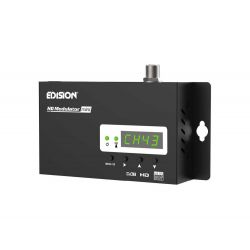 Edision HDMI Mini Modulator