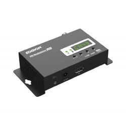 Edision HDMI Mini Modulator