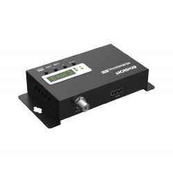 Edision HDMI Mini Modulator