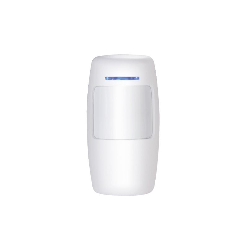 Atmoss Infrared motion detector security alarm