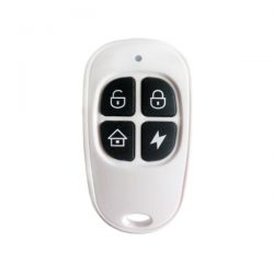 Atmoss Auxiliary control security alarm P/KIT