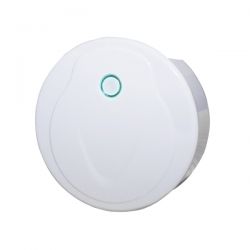 Atmoss 2.4G Wifi to RF Converter - 16 zones