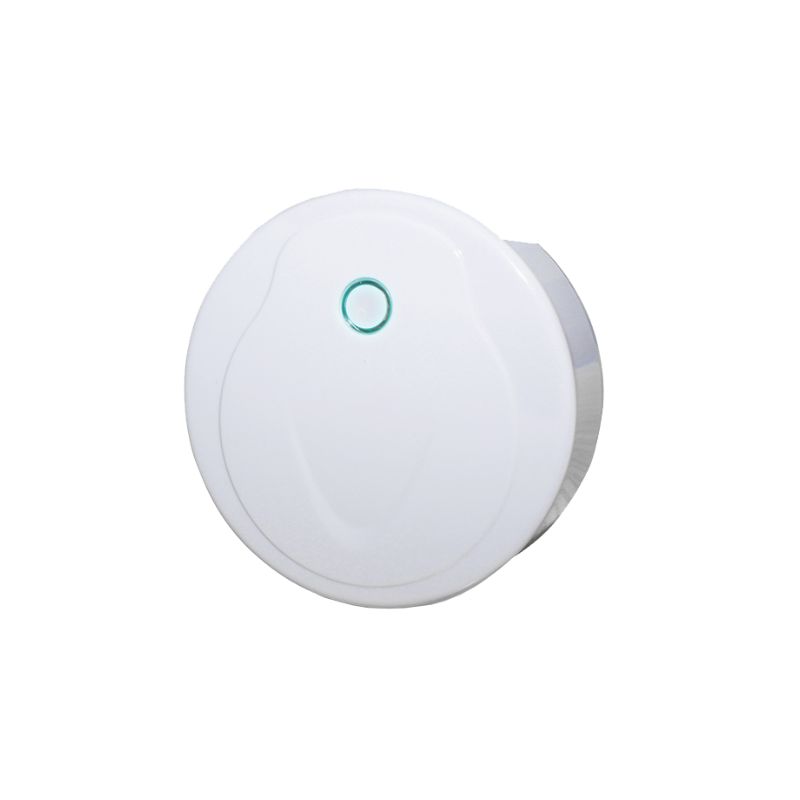 Atmoss Conversor Wifi para RF 2.4G - 16 zonas