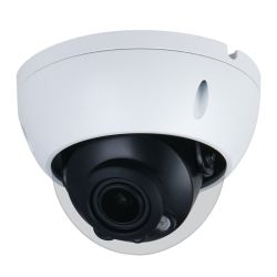 X-Security XS-IPD844ZSWHA-8U - Cámara Domo IP X-Security, 8 Megapixel (3840x2160),…