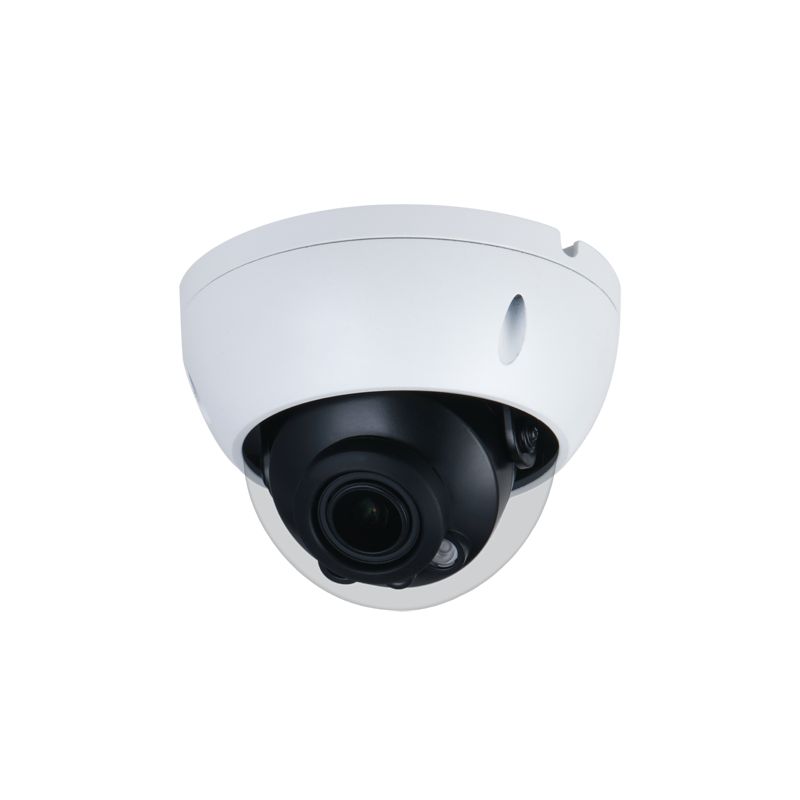 X-Security XS-IPD844ZSWHA-8U - Cámara Domo IP X-Security, 8 Megapixel (3840x2160),…