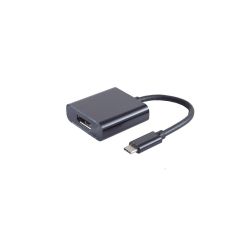 Adaptador USB Type-C®, DP, 4K60Hz