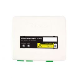 Módulo WDM GPON+RF(1310/1490nm)-(1550nm) Televes