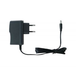 Modulador Edision HDMI Mini 3n1 para DVB-T DVB-C ISDB-T