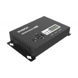 Edision Modulador HDMI Mini 3n1 a DVB-T DVB-C ISDB-T