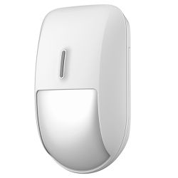 Dahua ARD1231-W - Branded PIR Detector, Wireless 433MHz, Internal…