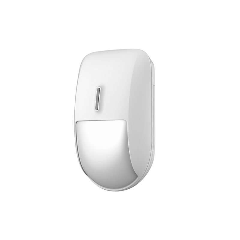 Dahua ARD1231-W - Branded PIR Detector, Wireless 433MHz, Internal…