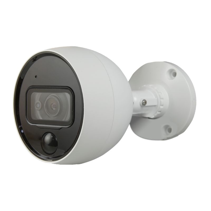 Dahua HAC-ME1200B - Branded HDCVI Camera, X-Security Active Deterrence ECO…