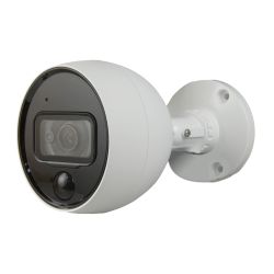 Dahua HAC-ME2802B - Branded HDCVI Camera, IoT Active Deterrence range,…