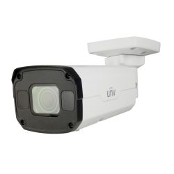 Uniview Pro UV-IPC2324SB-DZK-I0 - Caméra IP 4 Megapixel, Gamme Prime, 1/3\" Progressive…