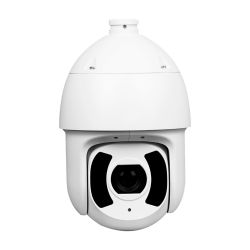 X-Security XS-IPSD8245ITASW-2U-AI - Câmara IP PTZ X-Security 2 Mpx Gama Ultra,…