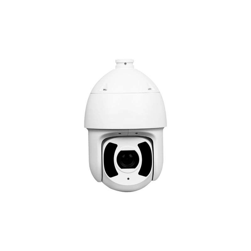 X-Security XS-IPSD8245ITASW-2U-AI - Câmara IP PTZ X-Security 2 Mpx Gama Ultra,…