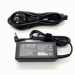 19V 3.42A battery charger for F1 / F2 / K7 / K11 / 12S / IFS-15S fusion splicers