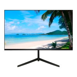 Dahua MNT24-FHD - Moniteur LED 23.8\" Full HD, Conçu pour la…