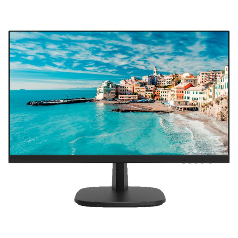 Safire SF-MNT24-FHD - SAFIRE TFT-LED Monitor 24\", Designed for surveillance…