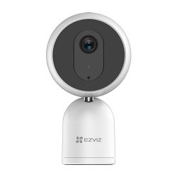 Ezviz EZ-C1T - Cámara Wifi Ezviz 2 Megapixel, Compresión H.264,…