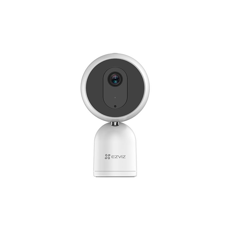 Ezviz EZ-C1T - Cámara Wifi Ezviz 2 Megapixel, Compresión H.264,…